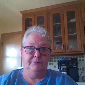 Meet your Posher, Omairin